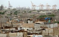 Euronews: No major gain for Saudi Arabia, UAE in Yemen