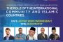 Photos: THE 2ND SEMINAR “Muslim Extremists Creating Divisions in the Muslim Ummah: Prospect & Problem”