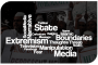 Academic Seminar on “State, Media, and Extremism”