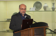 Photos : Academic Seminar on the “Role of reason in understanding religion”