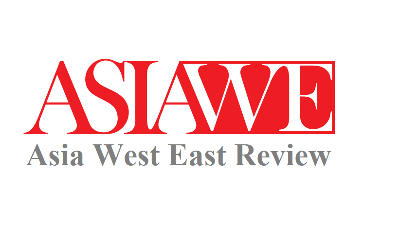 AsiaWE Review website officially opens