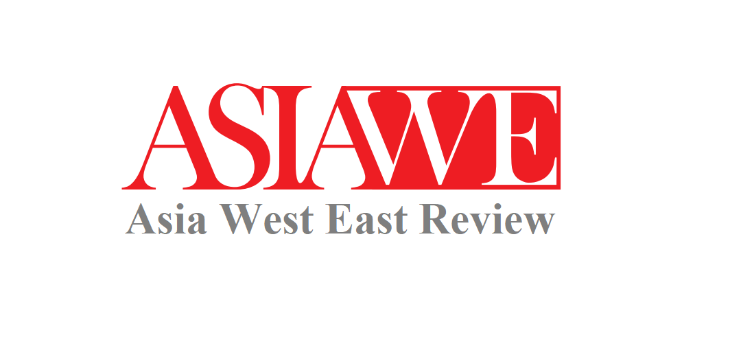 AsiaWE Review website officially opens