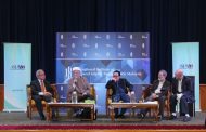 Photos: THE 2ND SEMINAR “Muslim Extremists Creating Divisions in the Muslim Ummah: Prospect & Problem”