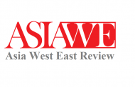 AsiaWE Review website officially opens