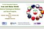 A Two-Day International Conference Iran and the Malay World Historical and Contemporary Relations, and the Future