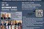 The two-day conference on “The Ottomans and the Malay World Contemporary Reflections on History, Culture and Economy.”.