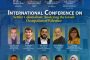 the one-day International Conference on